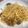 Tom Jacobs's cooksnap of when they made 10 minute carbonara.