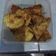 Cooksnap dari Nina Setianingtias untuk resep Telur Tempe Balado