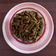 Jayshree Doshi's cooksnap of when they made ફણસી નું શાક (Fansi Shak Recipe In Gujarati).