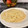 El cooksnap de Marianela Peliquero cuando hizo 🌮Masa para Tacos🌮.