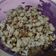 Cooksnap dari Putri Salma untuk resep Popcorn caramel 🍿