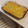 El cooksnap de Vani Godoy Romero cuando hizo Chipa Guazú (pastel de choclos).
