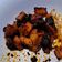 Cooksnap dari Lilis Lisnawati untuk resep Sambel Goreng Kentang Ati Ampela