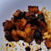 Cooksnap dari Lilis Lisnawati untuk resep Sambel Goreng Kentang Ati Ampela