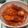 Cooksnap dari Raihani Dayati II untuk resep Udang telor puyuh asem manis
