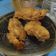 Cooksnap dari Sri Dewi Aprianti untuk resep Ayam Goreng Tepung GlutenFree