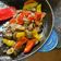 Cooksnap dari Yovanka Cornelia Voerman untuk resep Stir fry beef with paprika (oriental style) simpel, lbh mudah dr yg kita bayangkan!