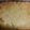 ODEESHA 's cooksnap of when they made Berry Peach Cobbler.