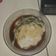 Cooksnap dari Yeni untuk resep Resep Bubur Sum-Sum Lembut Anti Gumpal