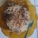 Cooksnap dari Elisa Rahayuu untuk resep Bihun goreng putih