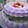 Cooksnap dari Nanda Giswiayu untuk resep Puding Pop Ice (rasa Anggur 🍇)