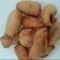 Cooksnap dari Anita untuk resep Pisang Molen