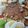 Cooksnap dari Juwitaffendi untuk resep Gado-gado siram MALANG ala Madam Nenek 😘
