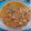 El cooksnap de Teresita Felíz cuando hizo Porotos con Riendas.
