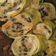 Cooksnap dari yunita norma untuk resep Rollade Ayam