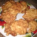 Сooksnap від Lesya Statnik, який(а) приготував(ла) Рубленые котлетки.