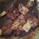 Cooksnap dari Aryana Bouty untuk resep Iga Bakar Madu Teflon 🍖👩‍🍳