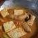 Cooksnap dari Annisa Hidayati untuk resep 48. Asam Padeh Telor Ikan Kakap