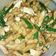 Cooksnap dari retnoyudhi - untuk resep 32. Oseng Tempe Cabe Ijo