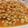 El cooksnap de Cook_and_Jud cuando hizo Bacalao desmigado con garbanzos y espinacas.