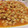 El cooksnap de Cook_and_Jud cuando hizo Bacalao desmigado con garbanzos y espinacas.