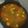 El cooksnap de Pris May Guz cuando hizo Pollo con fideo y verduras 🍗🥔🥕.