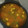 El cooksnap de Pris May Guz cuando hizo Pollo con fideo y verduras 🍗🥔🥕.