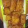 Cooksnap dari Dini Marini untuk resep Martabak telur bumbu kari