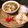 รูป Cooksnap ของ piya peipei เมื่อเขาทำ “แกงอ่อมไก่”