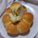 Cooksnap dari Vifya_kitchen untuk resep Roti Sobek Lembut dan berserat (Low Budget)
