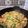 黃俊裕 的 滑蛋雞肉親子丼 cooksnap