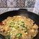 黃俊裕 的 滑蛋雞肉親子丼 cooksnap