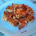 Cooksnap από 𝒳𝓇𝓊𝓈𝑜𝓊𝓁𝒶 𝒦𝑜𝓃𝓉𝑜𝓅𝑜𝓊𝓁𝑜𝓊 στη συνταγή Τσιμούρ ή τσουμούρ (Ποντιακή συνταγή)
