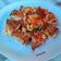 Cooksnap από 𝒳𝓇𝓊𝓈𝑜𝓊𝓁𝒶 𝒦𝑜𝓃𝓉𝑜𝓅𝑜𝓊𝓁𝑜𝓊 στη συνταγή Τσιμούρ ή τσουμούρ (Ποντιακή συνταγή)