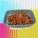 Cooksnap dari Putra Segara untuk resep Tumis Teri Medan