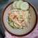 Cooksnap dari Susi Faniati untuk resep Nasi goreng sereh