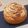 El cooksnap de kitchen with Rabi cuando hizo Apple cake recipe WITH fresh apple | without oil and butter.