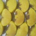 Cooksnap dari Mama Suhlul untuk resep Pukis ekonomis layak jual😊,irit telor & no mixer