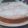 El cooksnap de Abby Corbalan cuando hizo Bizcochuelo de mandarina ♡.