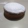 El cooksnap de azucena podazza cuando hizo Torta de ricota.