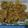 Cooksnap dari dapur 'Ndi (Indi Rahana) untuk resep Bakwan jagung kriuk seperti diresto menado