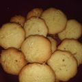 Cooksnap dari Deby Primasari untuk resep Bolu Jadul Kering 3 Bahan