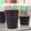 meenable pyramids's cooksnap of when they made Zobo drink.