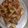 Soma Banik's cooksnap of when they made আলু চচ্চড়ি(Aloo chorchori recipe in Bengali).