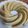 Cooksnap dari irwa zarkasi untuk resep Bolu pisang kukus topping coklat (anti gagal-takaran sendok)