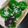 Cooksnap dari Mommy Ketin untuk resep Kue putu bambu tanpa bambu