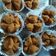 Cooksnap dari Dewi Sujito untuk resep Bolu KuKus Gula Merah (Mekrok)