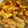 Cooksnap dari Linda Nicegreen untuk resep Baked macaroni / Makaroni panggang