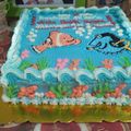 Cooksnap dari Vita Yanti untuk resep Bolu Tape keju panggang🍰