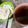 Cooksnap dari Anantia untuk resep Bubur SUMSUM Lembut 1:10